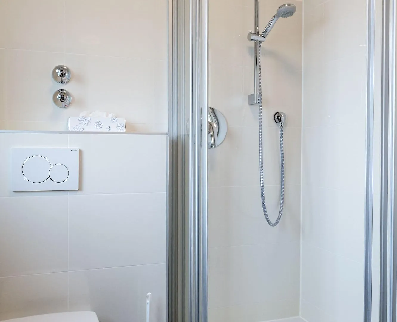 Sure Hotel by Best Western Ratingen Deutschland